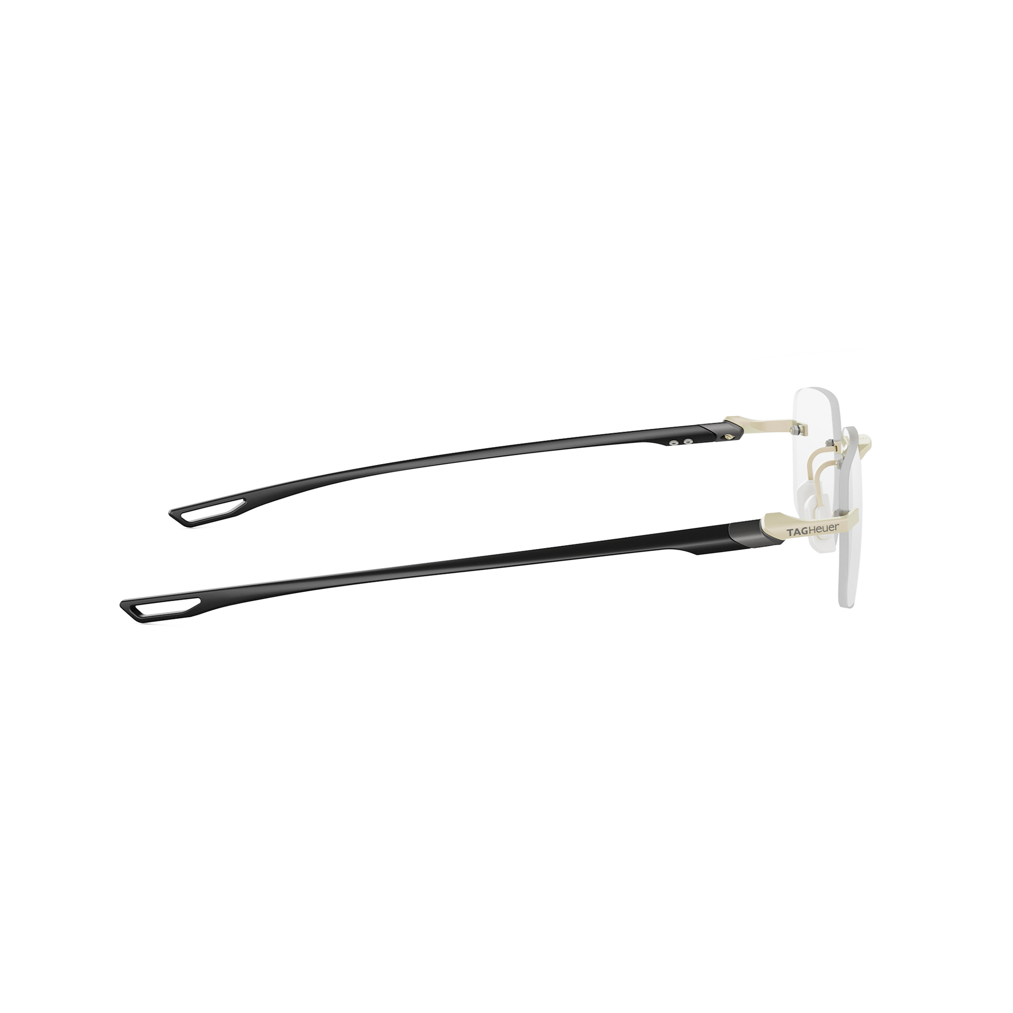 Tag Heuer Optical frame TH50026U-011