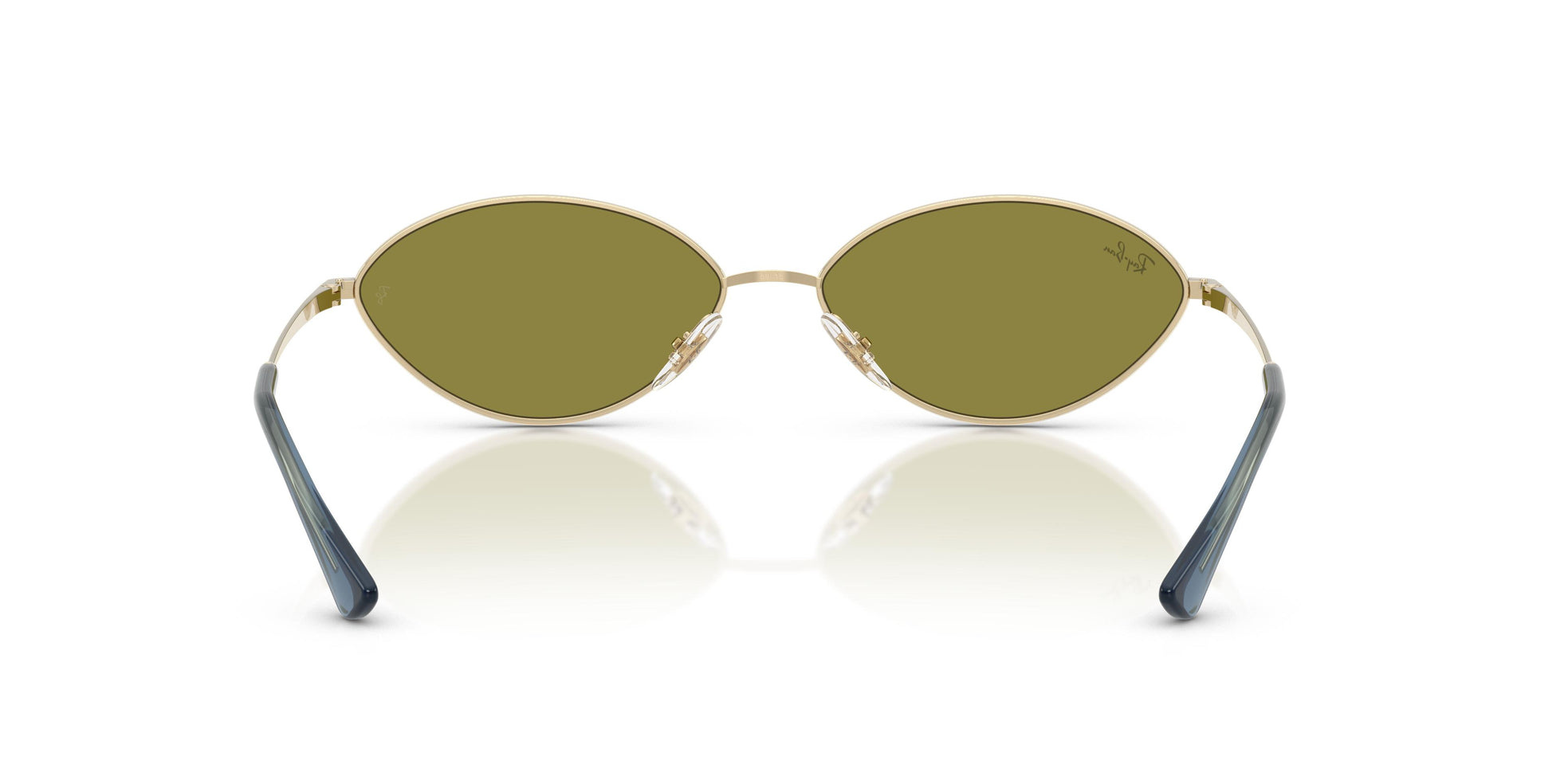 Ray-Ban Okulary przeciwsłoneczne KAI RB3757-9213/2