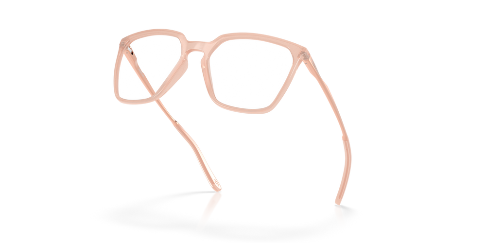 Oakley Okulary korekcyjne BMNG SQ OX8189-02