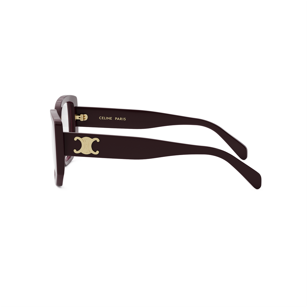 Celine Optical frame CL50146I-048