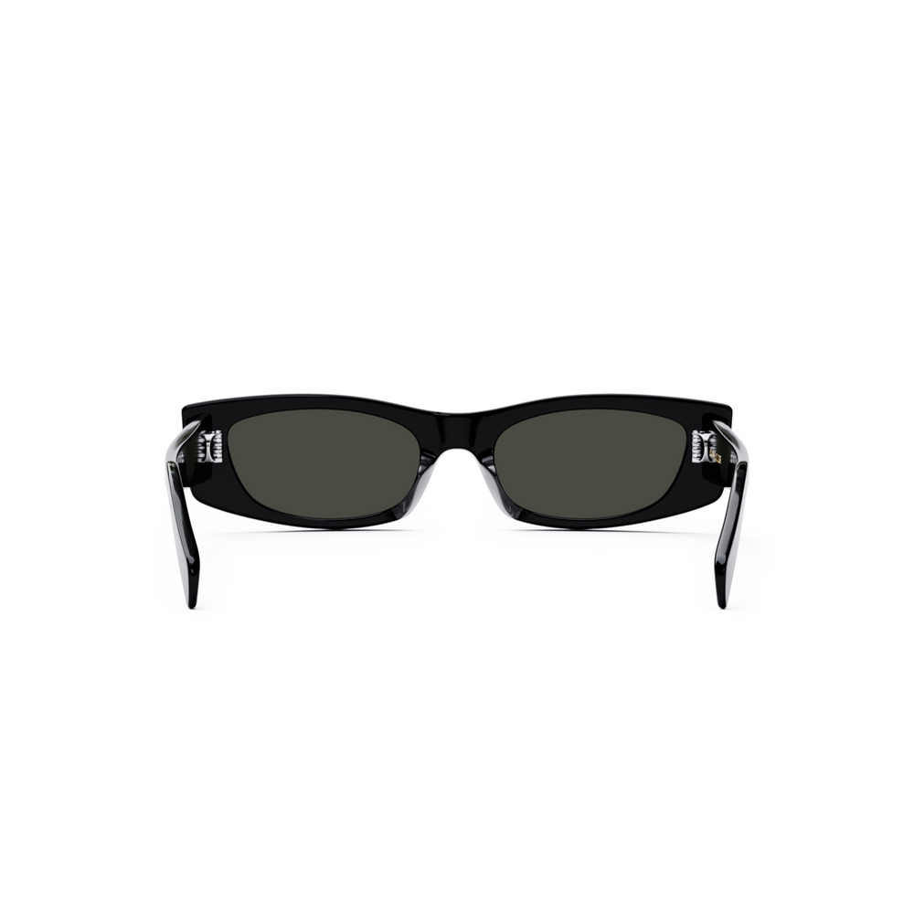 Celine Okulary przeciwsłoneczne CL40245U-01A