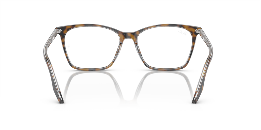 Ray-Ban Optical frame RX5422-5082