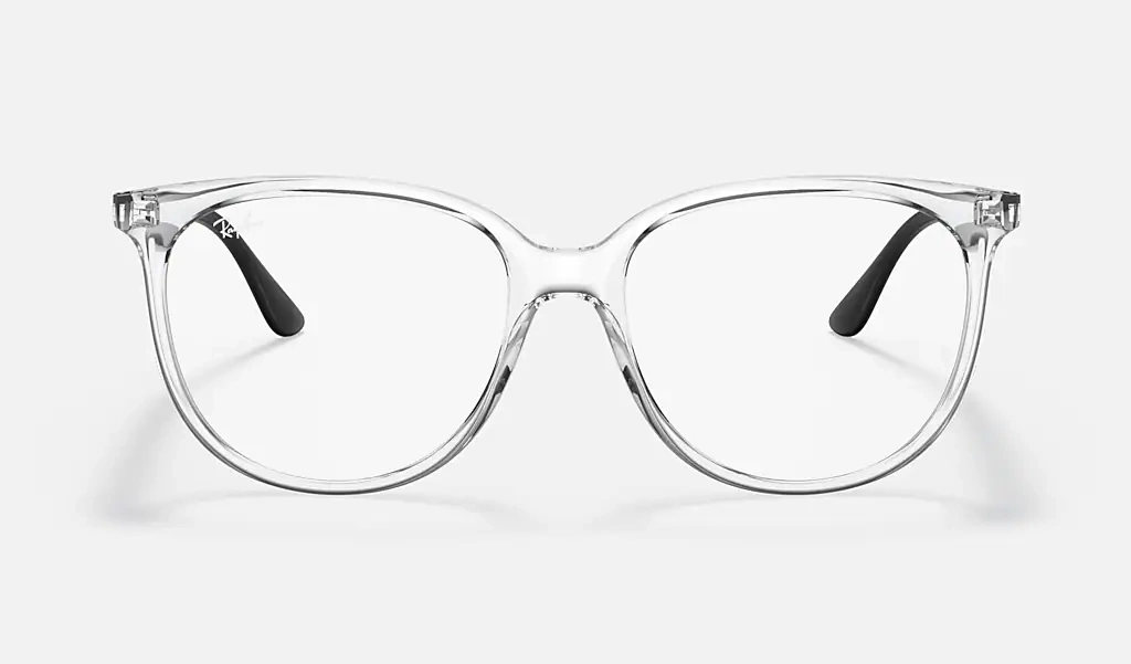 Ray-Ban Optical frame RX4378V-5943