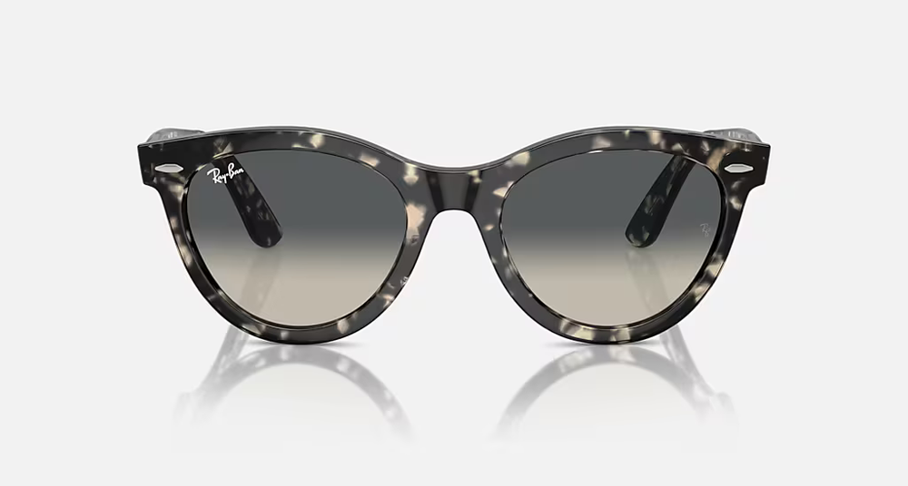 Ray-Ban Okulary przeciwsłoneczne WAYFARER WAY RB2241-133371