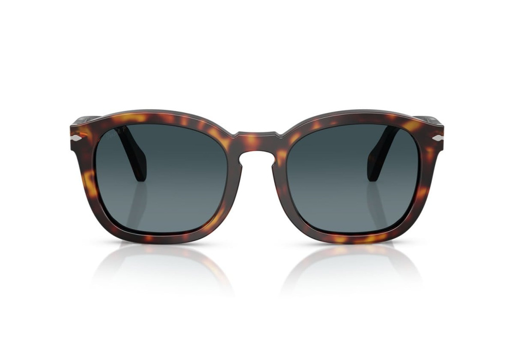 Persol Sunglasses PO0082S-24/S3