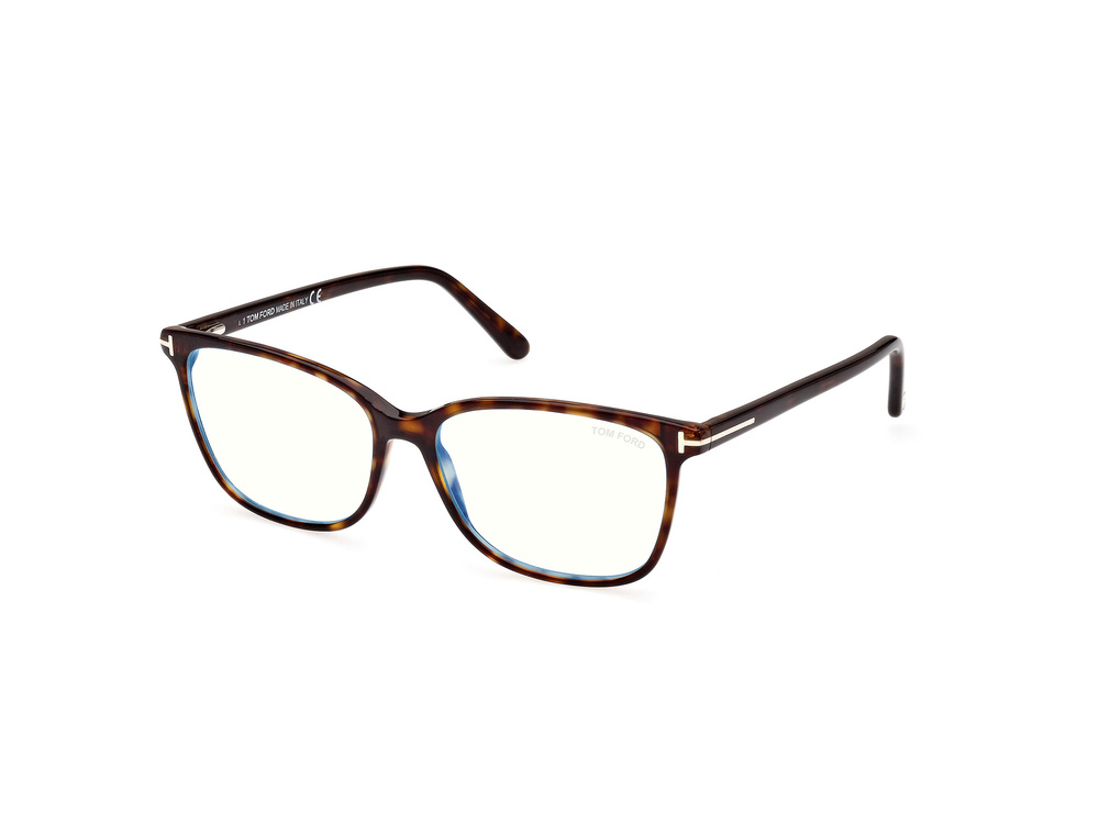 Tom Ford Optical frame FT5842-B-54052
