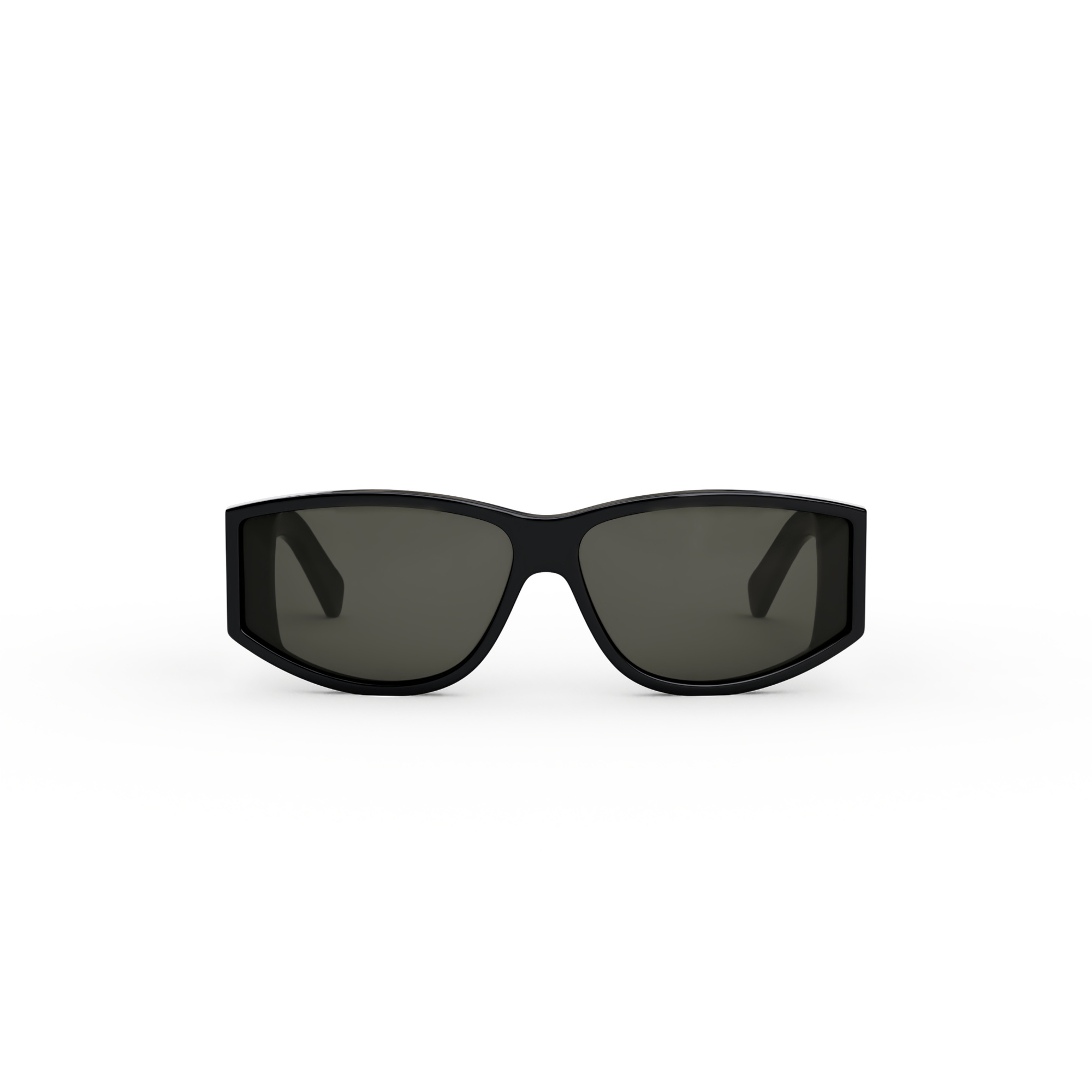 Celine Sunglasses CL40227U-301A
