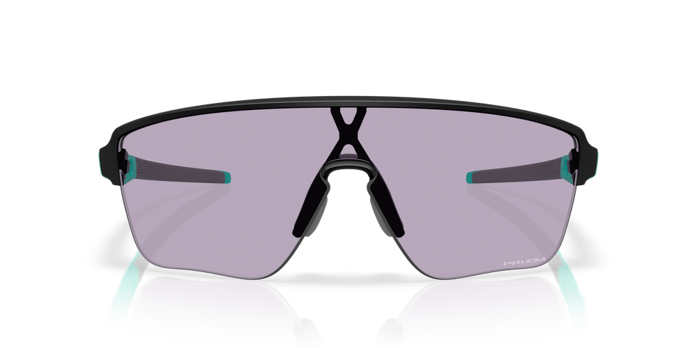 Oakley Sunglasses CORRIDOR SQ OO9415-07