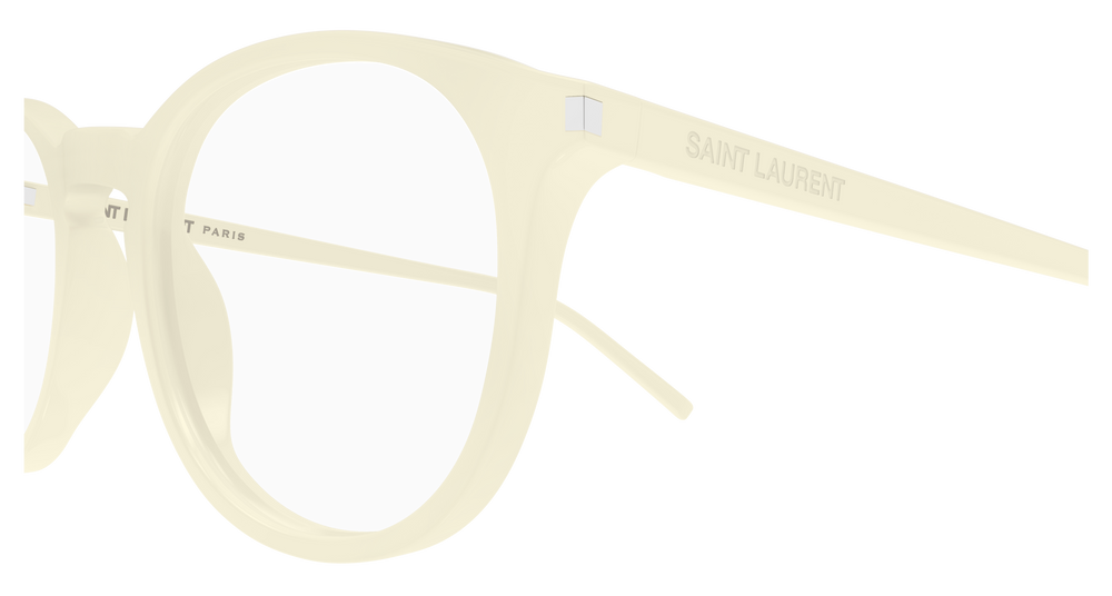 Saint Laurent Optical frame SL106-016