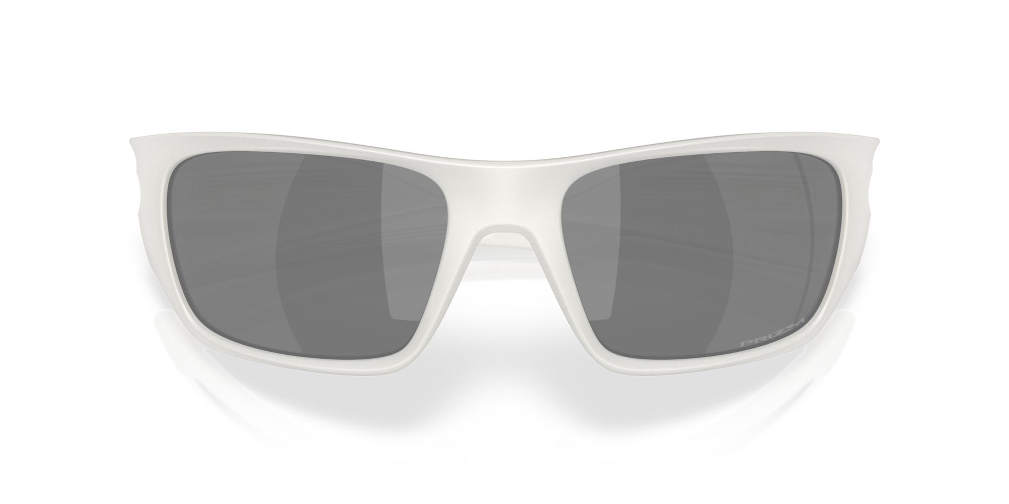 Oakley Sunglasses MASSETER OO9486-03