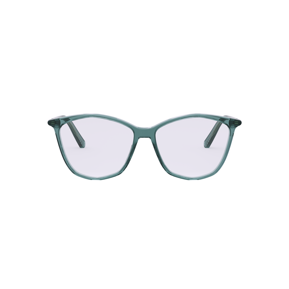 Dior Optical Frame MINI (CD_O_B5I_5600) CD50095I-096