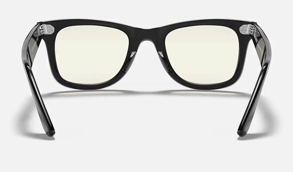 Ray-Ban Sunglasses WAYFARER RB2140-901/5F