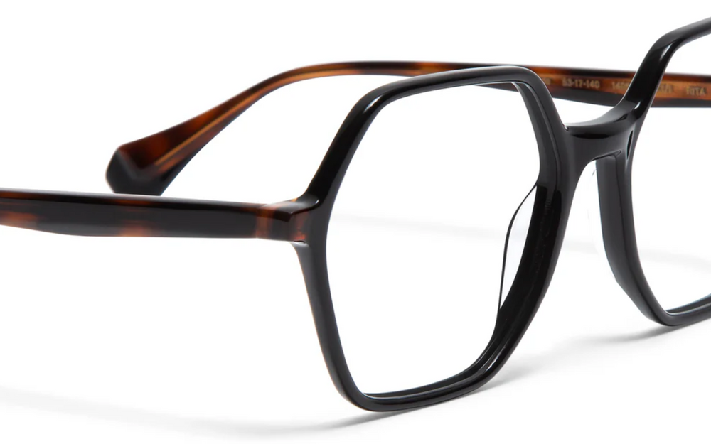 Gigi Studios Optical frame GG6893-1