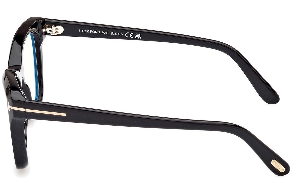 Tom Ford Optical frame FT5909-B-001