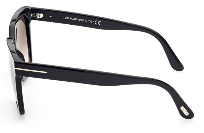 Tom Ford Sunglasses FT0952-5501B