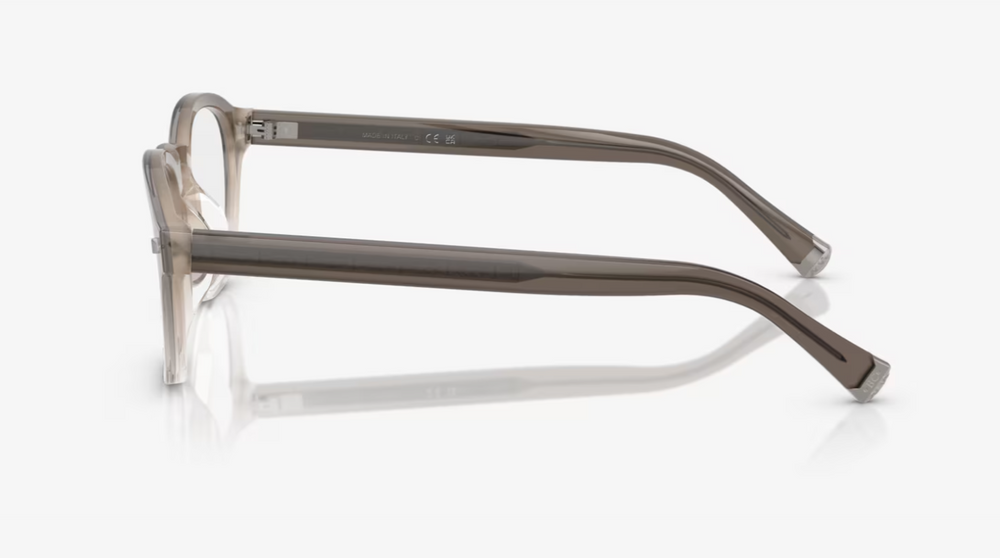 Brunello Cucinelli Okulary korekcyjne BC4006-1041