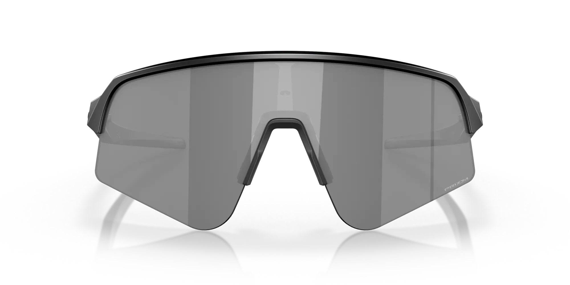 Oakley Sunglasses SUTRO LITE SWEEP Matte Black, Prizm Black OO9465-03