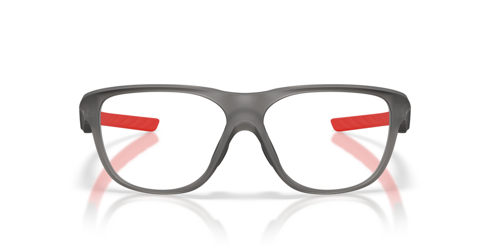 Oakley Optical frame Versafuse SS OX8199D-02