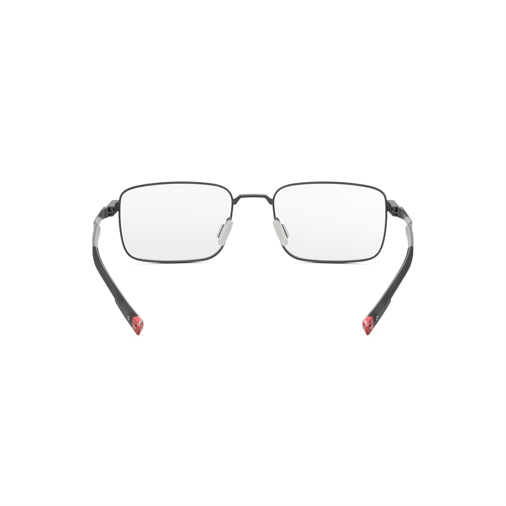 Tag Heuer Okulary Korekcyjne TH50025U-009