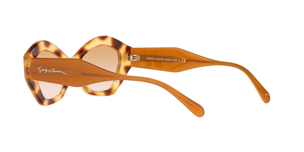 Giorgio Armani Okulary przeciwsłoneczne AR8144-588013