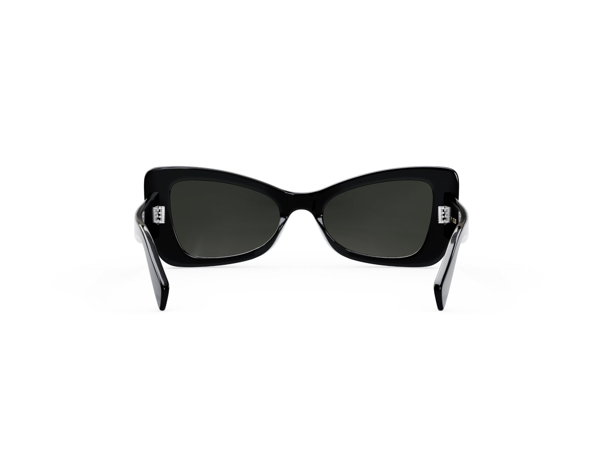 Celine Sunglasses CL40236I-5401A