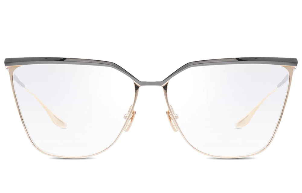 Dita Okulary korekcyjne RAVITTE DTX140-A-03