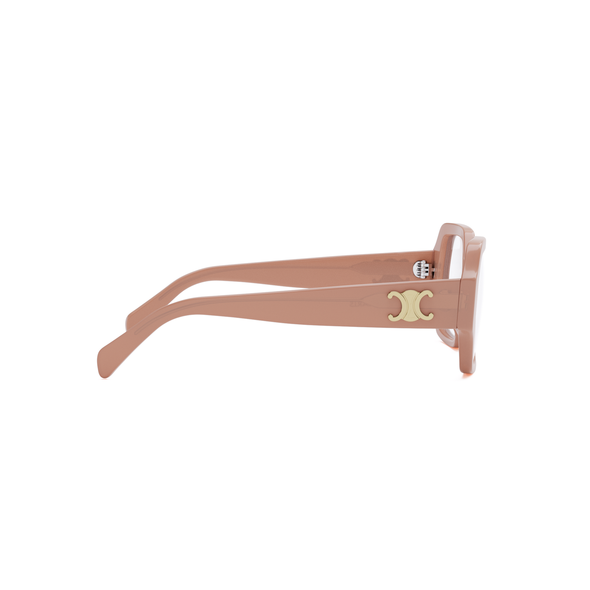 Celine Okulary korekcyjne CL50131I-072