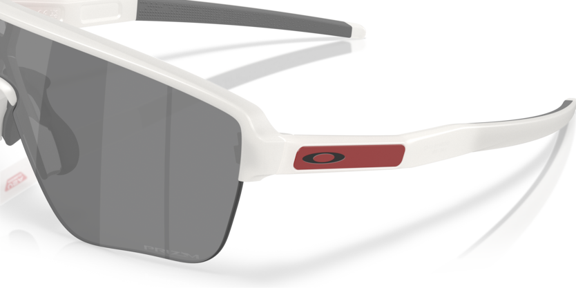 Oakley Sunglasses CORRIDOR SQ OO9415-11
