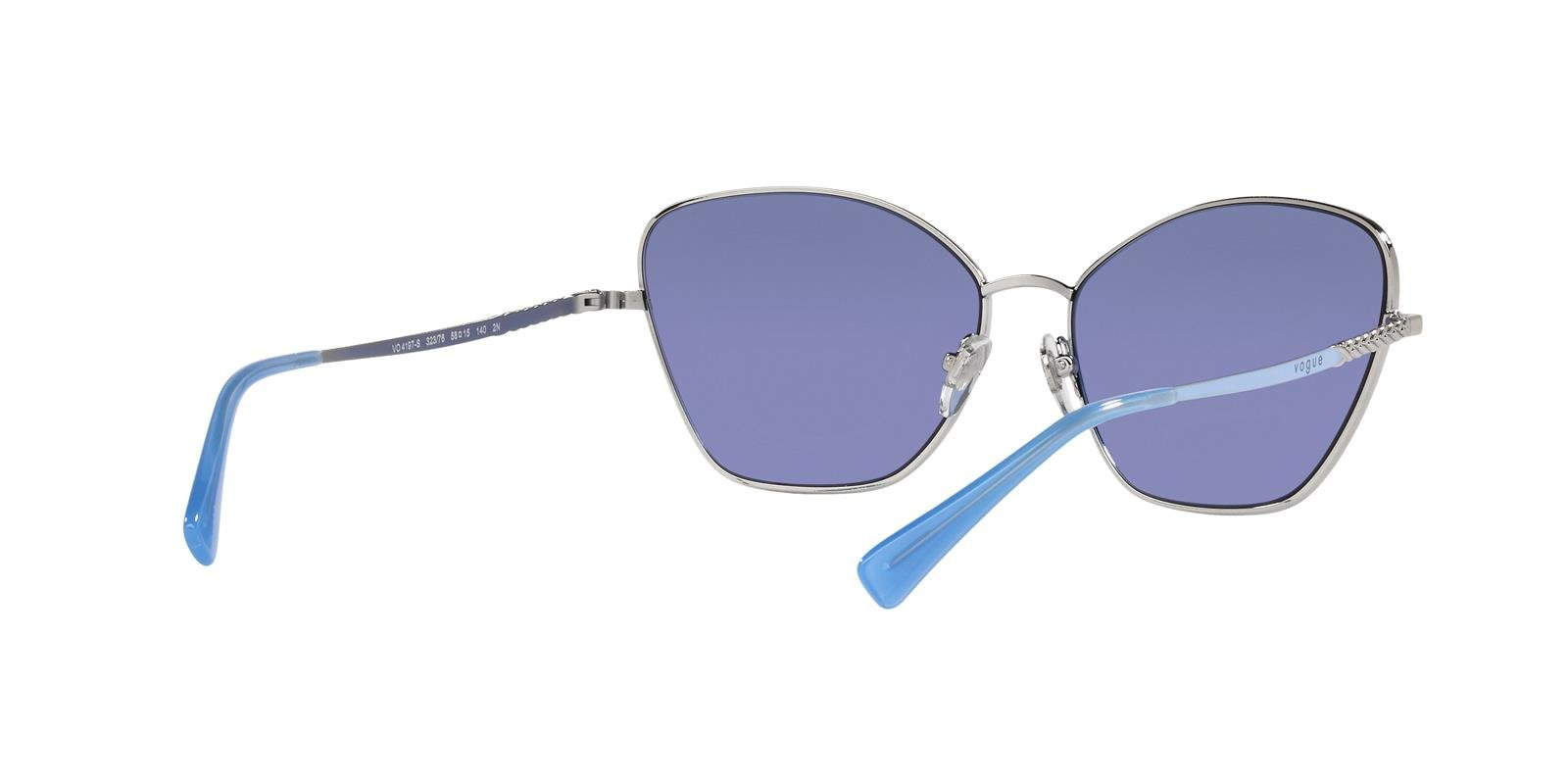 Vogue Sunglasses VO4197S-323/76