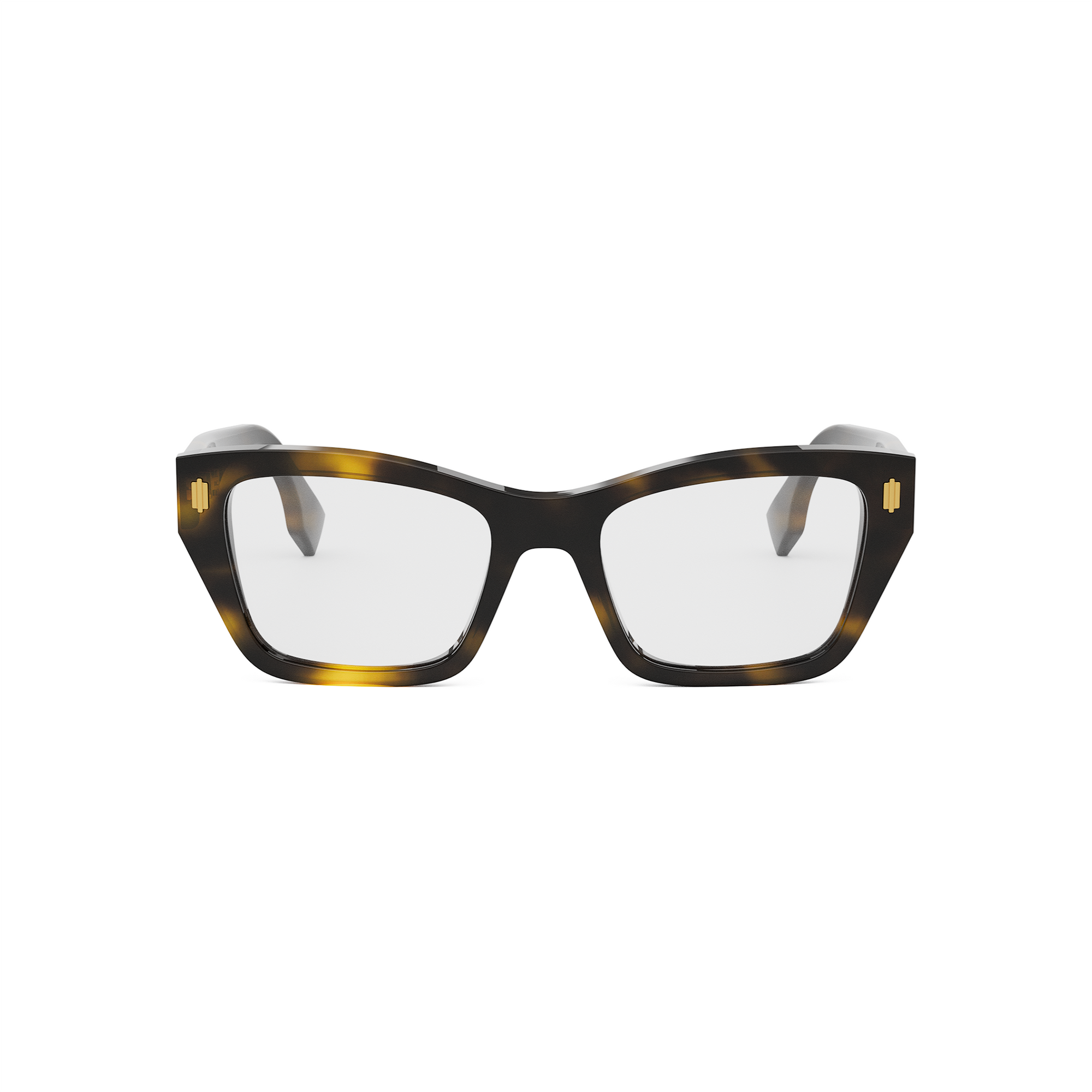 Fendi Optical Frame FE50118I-052