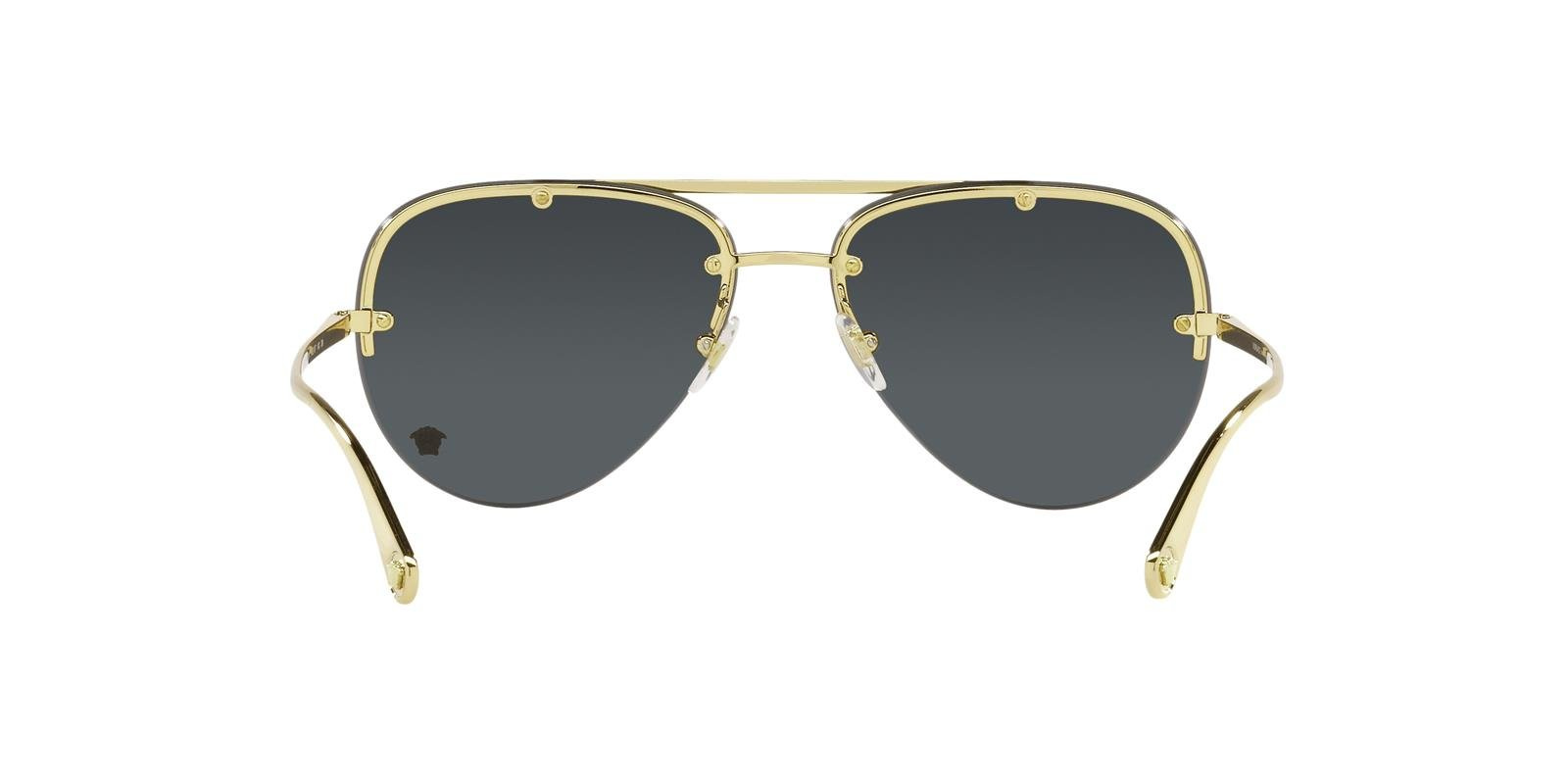 Versace Sunglasses VE2231-100287