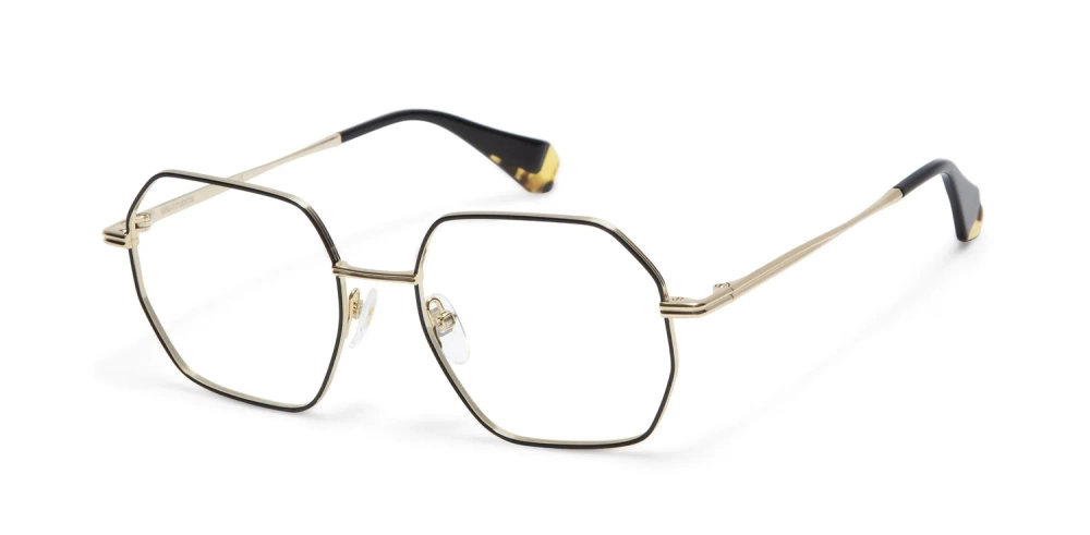 Gigi Studios Okulary korekcyjne BLAIR GG6921-1