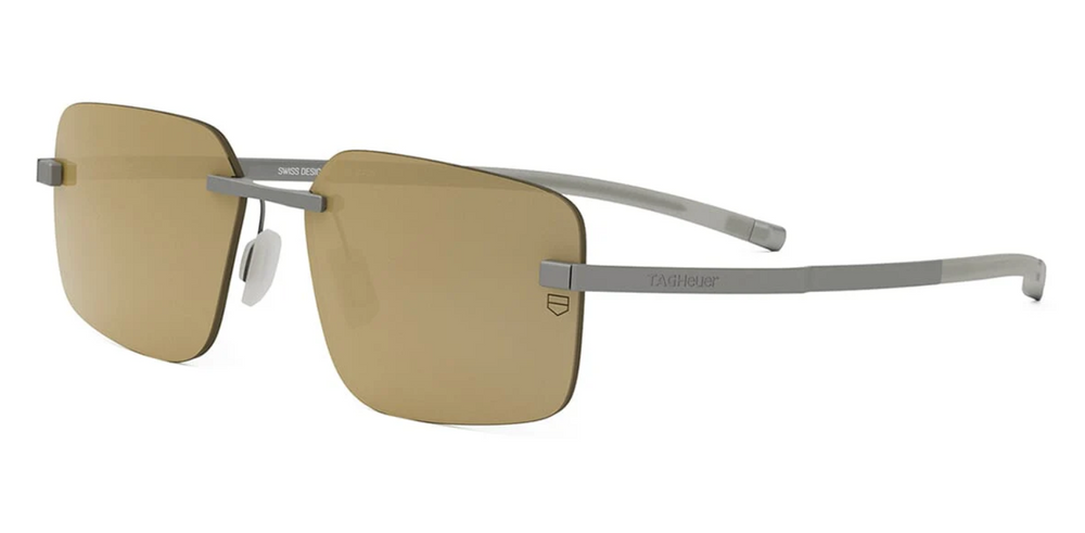 Tag Heuer Sunglasses TH40027U-17H