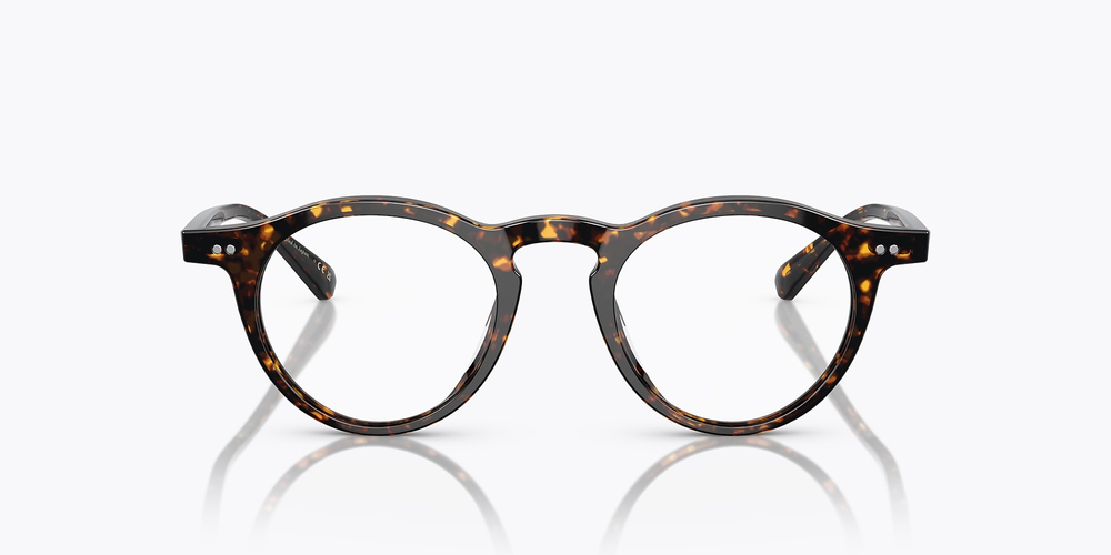 Oliver Peoples Okulary korekcyjne OP-13 OV5504U-1741