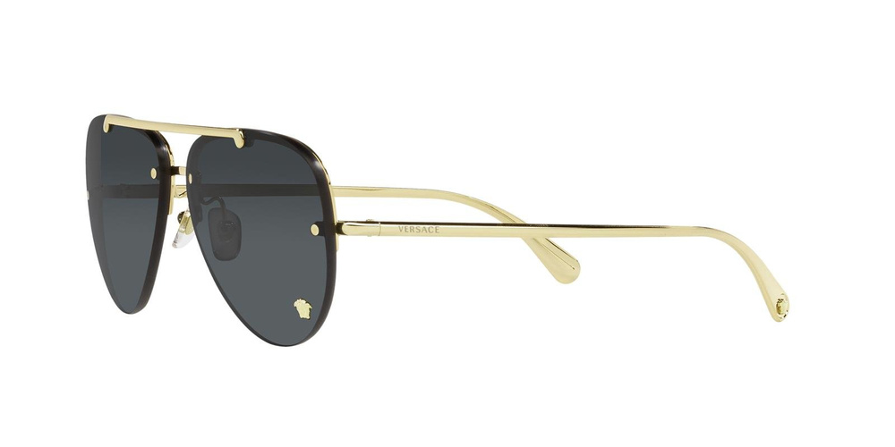 Versace Sunglasses VE2231-100287