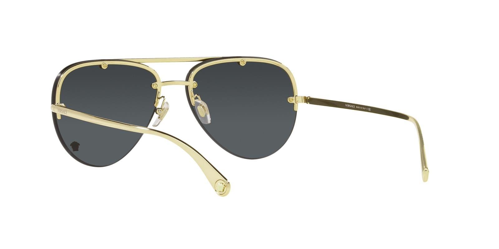 Versace Okulary przeciwsłoneczne VE2231-100287