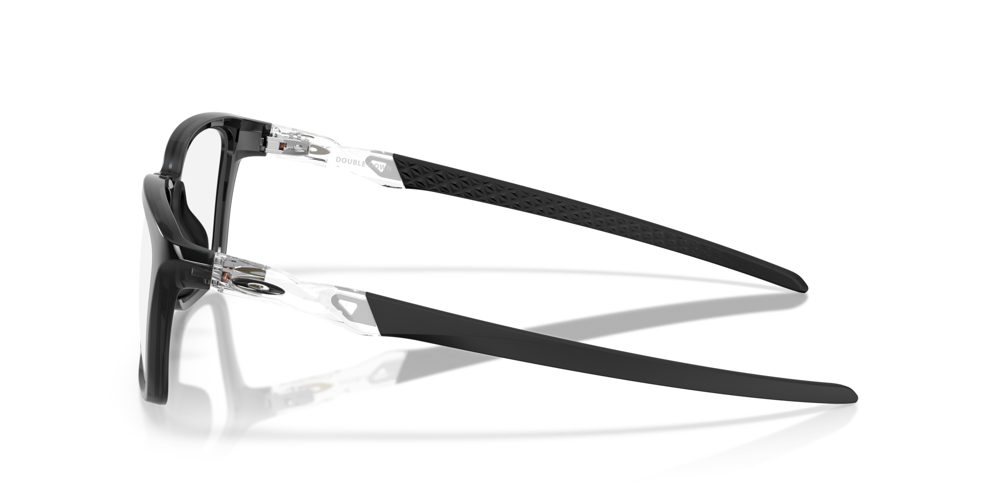 Oakley Okulary korekcyjne DOUBLE DOWN OX8188D-04