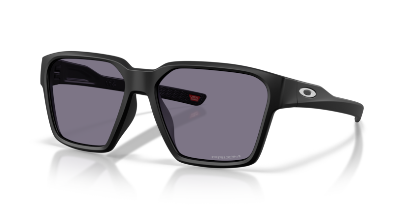 Oakley Sunglasses Briza OO9497-01