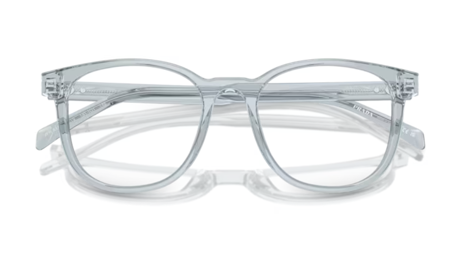 Prada Optical frame PRA15V-19T1O1