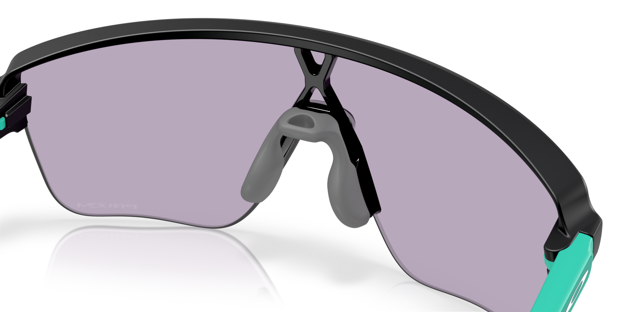 Oakley Sunglasses CORRIDOR SQ OO9415-07