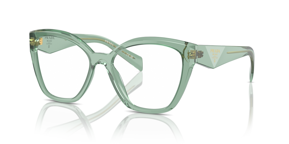 Prada Optical frame PR20ZV-11R1O1