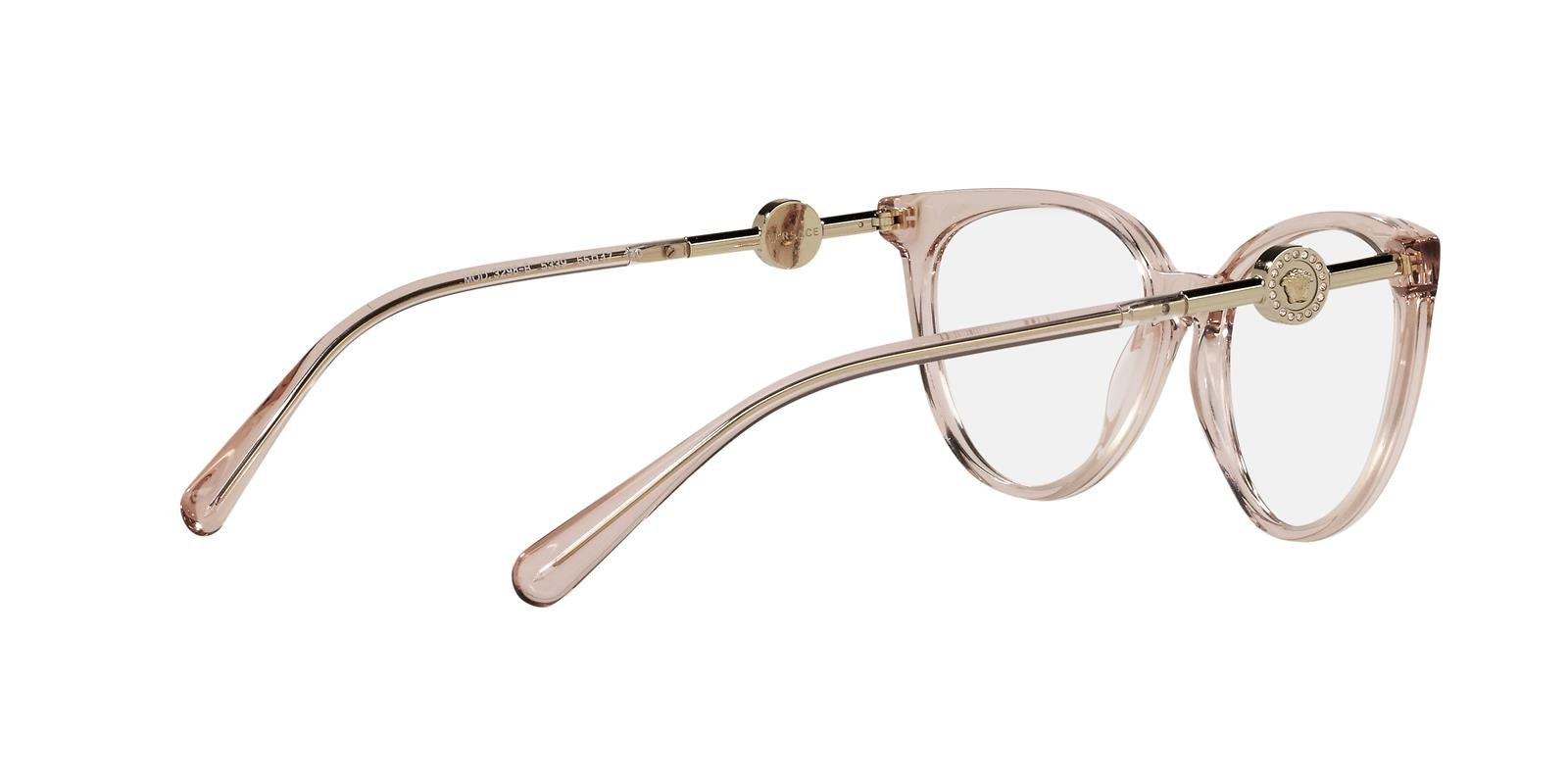 Versace Optical frame VE3298B-5339