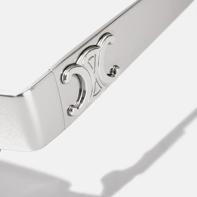 Celine Okulary przeciwsłoneczne CL40235U-5416A