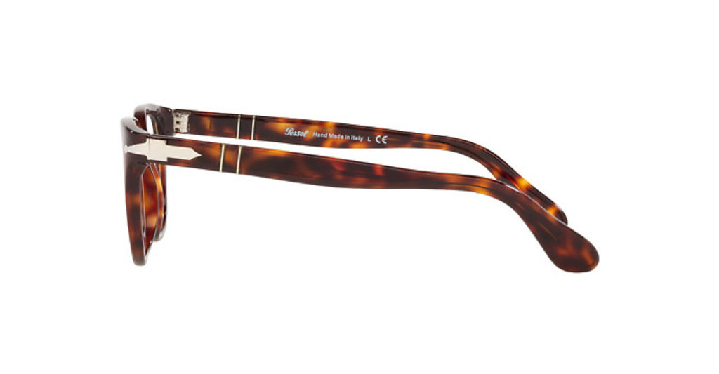 Persol Okulary korekcyjne PO3263V-24