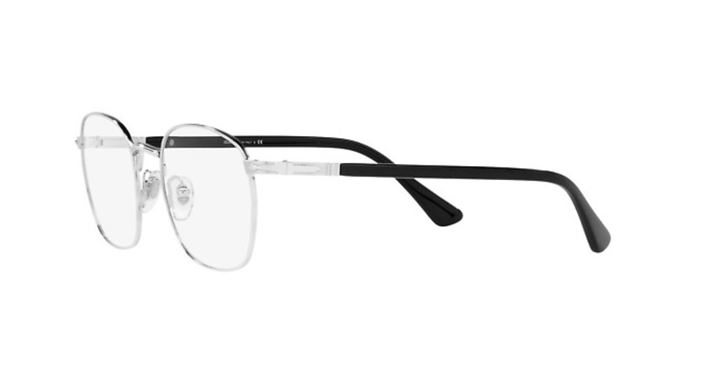 Persol Okulary korekcyjne PO2476V-518