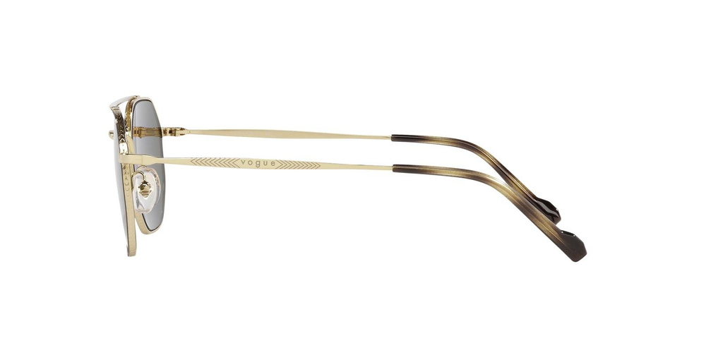 Vogue Sunglasses VO4193S-280/71