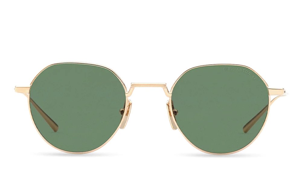 Dita Sunglasses AROHZ DTS156-A-01