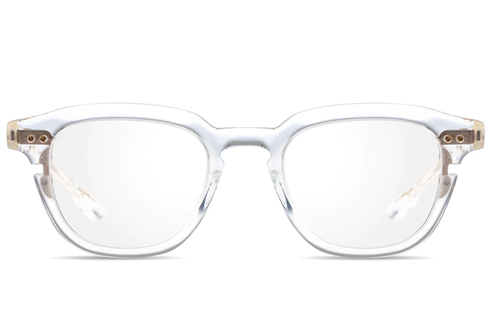 Dita Okulary korekcyjne LINEUS DTX702-A-03