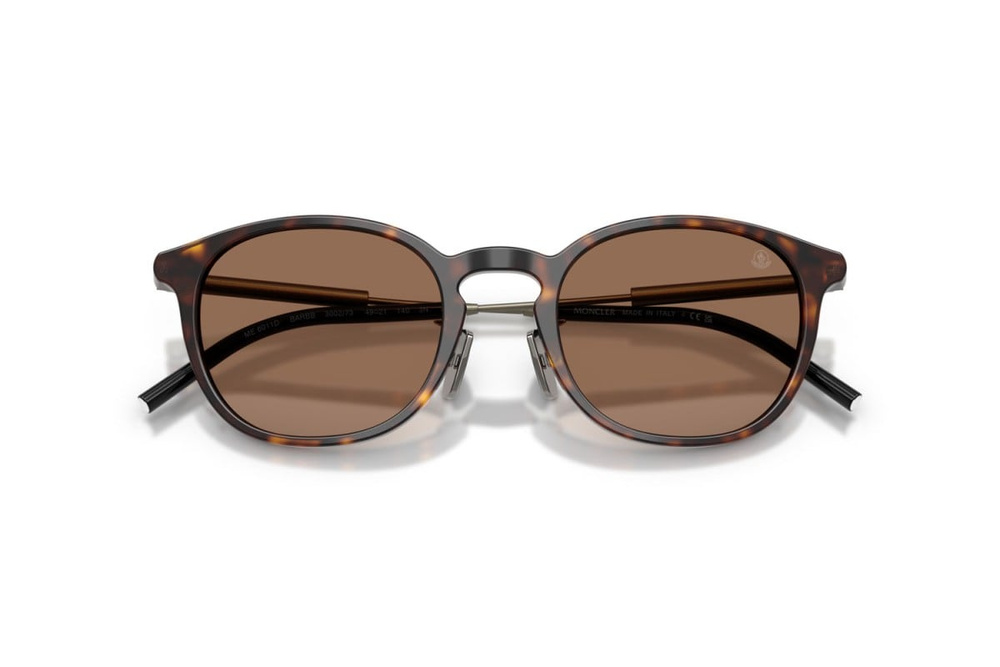 Moncler Sunglasses 0ME6011D-300273