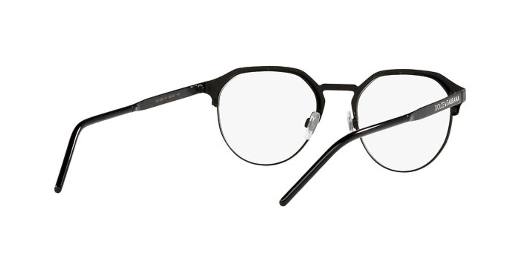 Dolce & Gabbana Optical frame DG1335-1